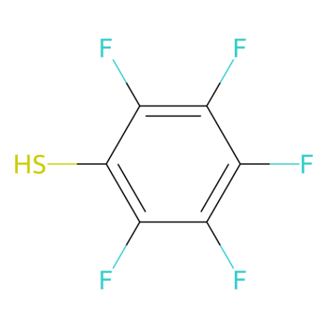 五氟硫酚-西亚试剂有售,五氟硫酚分子式,五氟硫酚价格,西亚试剂有各种化学试剂,生物试剂,分析试剂,材料试剂,高端化学,耗材,实验室试剂,科研试剂,色谱耗材www.xiyashiji.com