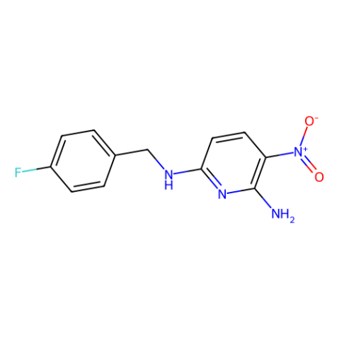 2-氨基-3-硝基-6-(4-氟苄基氨基)吡啶-西亚试剂有售,2-氨基-3-硝基-6-(4-氟苄基氨基)吡啶分子式,2-氨基-3-硝基-6-(4-氟苄基氨基)吡啶价格,西亚试剂有各种化学试剂,生物试剂,分析试剂,材料试剂,高端化学,耗材,实验室试剂,科研试剂,色谱耗材www.xiyashiji.com