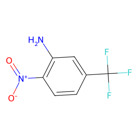 3-氨基-4-硝基三氟甲苯-西亚试剂有售,3-氨基-4-硝基三氟甲苯分子式,3-氨基-4-硝基三氟甲苯价格,西亚试剂有各种化学试剂,生物试剂,分析试剂,材料试剂,高端化学,耗材,实验室试剂,科研试剂,色谱耗材www.xiyashiji.com