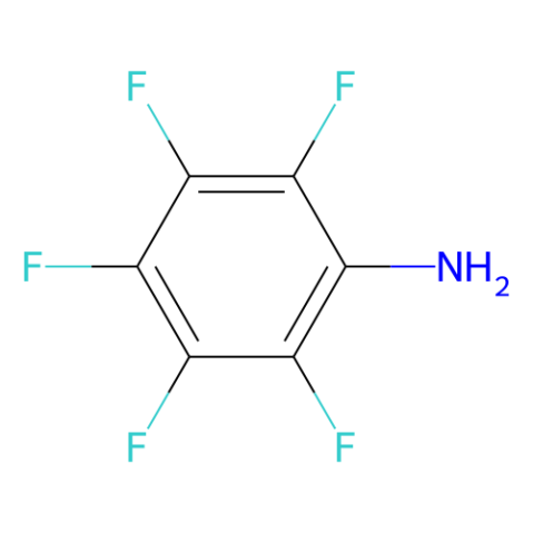 2,3,4,5,6-五氟苯胺-西亚试剂有售,2,3,4,5,6-五氟苯胺分子式,2,3,4,5,6-五氟苯胺价格,西亚试剂有各种化学试剂,生物试剂,分析试剂,材料试剂,高端化学,耗材,实验室试剂,科研试剂,色谱耗材www.xiyashiji.com