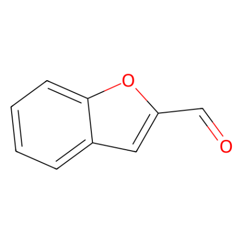 2-苯并呋喃醛-西亚试剂有售,2-苯并呋喃醛分子式,2-苯并呋喃醛价格,西亚试剂有各种化学试剂,生物试剂,分析试剂,材料试剂,高端化学,耗材,实验室试剂,科研试剂,色谱耗材www.xiyashiji.com