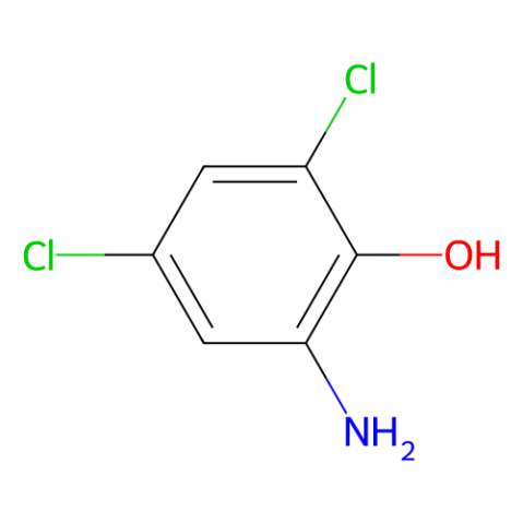 2,4-二氯-6-氨基苯酚-西亚试剂有售,2,4-二氯-6-氨基苯酚分子式,2,4-二氯-6-氨基苯酚价格,西亚试剂有各种化学试剂,生物试剂,分析试剂,材料试剂,高端化学,耗材,实验室试剂,科研试剂,色谱耗材www.xiyashiji.com