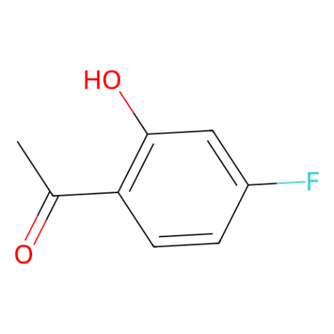 2,3-二氟吡啶-西亚试剂有售,2,3-二氟吡啶分子式,2,3-二氟吡啶价格,西亚试剂有各种化学试剂,生物试剂,分析试剂,材料试剂,高端化学,耗材,实验室试剂,科研试剂,色谱耗材www.xiyashiji.com