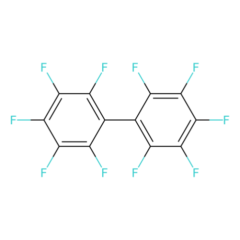 全氟联苯-西亚试剂有售,全氟联苯分子式,全氟联苯价格,西亚试剂有各种化学试剂,生物试剂,分析试剂,材料试剂,高端化学,耗材,实验室试剂,科研试剂,色谱耗材www.xiyashiji.com