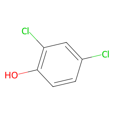 2,4-二氯苯酚-西亚试剂有售,2,4-二氯苯酚分子式,2,4-二氯苯酚价格,西亚试剂有各种化学试剂,生物试剂,分析试剂,材料试剂,高端化学,耗材,实验室试剂,科研试剂,色谱耗材www.xiyashiji.com