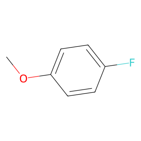 对氟苯甲醚-西亚试剂有售,对氟苯甲醚分子式,对氟苯甲醚价格,西亚试剂有各种化学试剂,生物试剂,分析试剂,材料试剂,高端化学,耗材,实验室试剂,科研试剂,色谱耗材www.xiyashiji.com