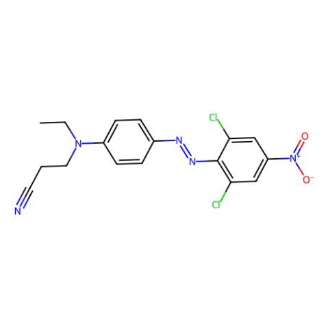 分散橙37-西亚试剂有售,分散橙37分子式,分散橙37价格,西亚试剂有各种化学试剂,生物试剂,分析试剂,材料试剂,高端化学,耗材,实验室试剂,科研试剂,色谱耗材www.xiyashiji.com