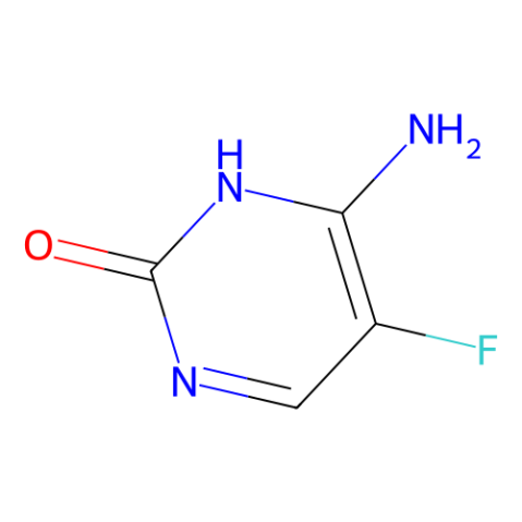 5-氟胞嘧啶-西亚试剂有售,5-氟胞嘧啶分子式,5-氟胞嘧啶价格,西亚试剂有各种化学试剂,生物试剂,分析试剂,材料试剂,高端化学,耗材,实验室试剂,科研试剂,色谱耗材www.xiyashiji.com