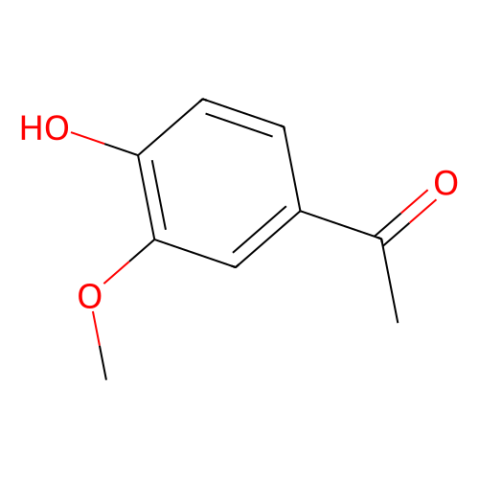 4-羟基-3-甲氧基苯乙酮-西亚试剂有售,4-羟基-3-甲氧基苯乙酮分子式,4-羟基-3-甲氧基苯乙酮价格,西亚试剂有各种化学试剂,生物试剂,分析试剂,材料试剂,高端化学,耗材,实验室试剂,科研试剂,色谱耗材www.xiyashiji.com