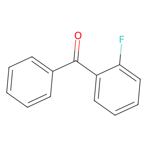 2-氟二苯甲酮-西亚试剂有售,2-氟二苯甲酮分子式,2-氟二苯甲酮价格,西亚试剂有各种化学试剂,生物试剂,分析试剂,材料试剂,高端化学,耗材,实验室试剂,科研试剂,色谱耗材www.xiyashiji.com