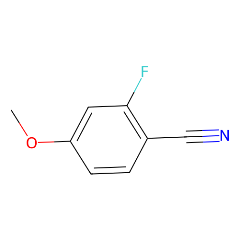 2-氟-4-甲氧基苯腈-西亚试剂有售,2-氟-4-甲氧基苯腈分子式,2-氟-4-甲氧基苯腈价格,西亚试剂有各种化学试剂,生物试剂,分析试剂,材料试剂,高端化学,耗材,实验室试剂,科研试剂,色谱耗材www.xiyashiji.com