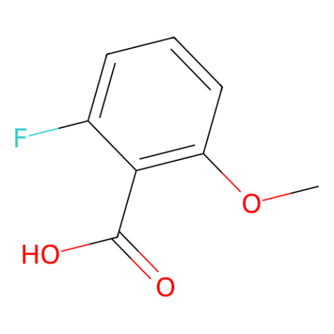 2-(2-二甲胺乙基)-5-甲基-吡唑-3-基胺-西亚试剂有售,2-(2-二甲胺乙基)-5-甲基-吡唑-3-基胺分子式,2-(2-二甲胺乙基)-5-甲基-吡唑-3-基胺价格,西亚试剂有各种化学试剂,生物试剂,分析试剂,材料试剂,高端化学,耗材,实验室试剂,科研试剂,色谱耗材www.xiyashiji.com
