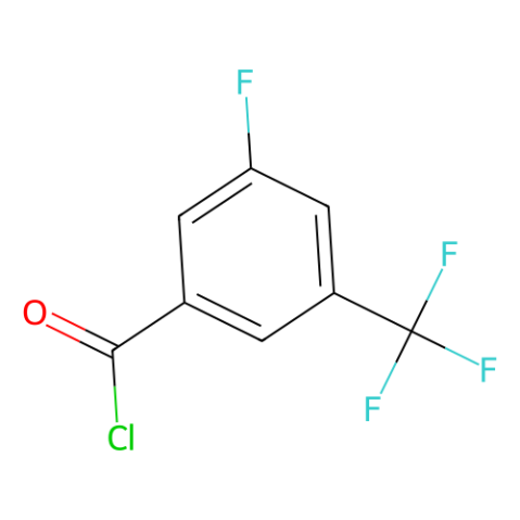 3-氟-5-(三氟甲基)苯甲酰氯-西亚试剂有售,3-氟-5-(三氟甲基)苯甲酰氯分子式,3-氟-5-(三氟甲基)苯甲酰氯价格,西亚试剂有各种化学试剂,生物试剂,分析试剂,材料试剂,高端化学,耗材,实验室试剂,科研试剂,色谱耗材www.xiyashiji.com