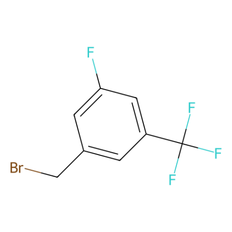 3-氟-5-(三氟甲基)苯甲酰溴-西亚试剂有售,3-氟-5-(三氟甲基)苯甲酰溴分子式,3-氟-5-(三氟甲基)苯甲酰溴价格,西亚试剂有各种化学试剂,生物试剂,分析试剂,材料试剂,高端化学,耗材,实验室试剂,科研试剂,色谱耗材www.xiyashiji.com