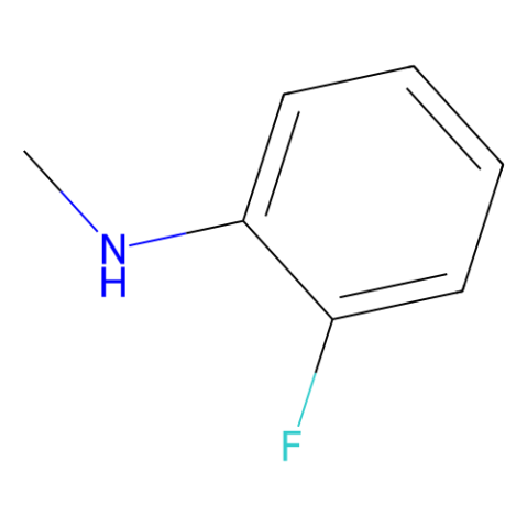 N-甲基-2-氟苯胺-西亚试剂有售,N-甲基-2-氟苯胺分子式,N-甲基-2-氟苯胺价格,西亚试剂有各种化学试剂,生物试剂,分析试剂,材料试剂,高端化学,耗材,实验室试剂,科研试剂,色谱耗材www.xiyashiji.com