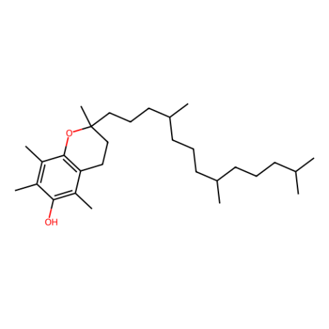 生育酚-西亚试剂有售,生育酚分子式,生育酚价格,西亚试剂有各种化学试剂,生物试剂,分析试剂,材料试剂,高端化学,耗材,实验室试剂,科研试剂,色谱耗材www.xiyashiji.com