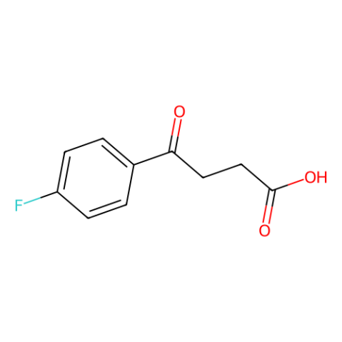 3-(4-氟苯甲酰)丙酸-西亚试剂有售,3-(4-氟苯甲酰)丙酸分子式,3-(4-氟苯甲酰)丙酸价格,西亚试剂有各种化学试剂,生物试剂,分析试剂,材料试剂,高端化学,耗材,实验室试剂,科研试剂,色谱耗材www.xiyashiji.com
