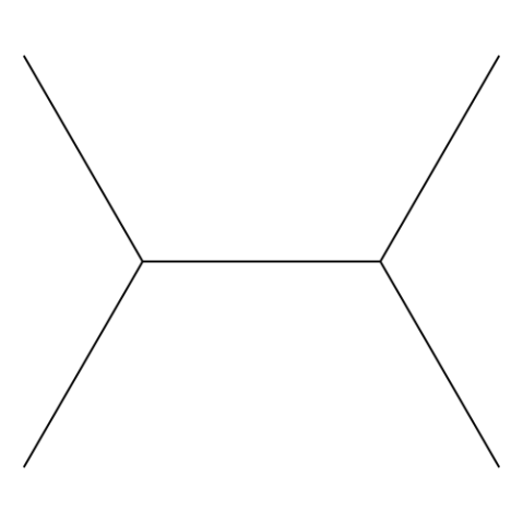 2,3-二甲基丁烷-西亚试剂有售,2,3-二甲基丁烷分子式,2,3-二甲基丁烷价格,西亚试剂有各种化学试剂,生物试剂,分析试剂,材料试剂,高端化学,耗材,实验室试剂,科研试剂,色谱耗材www.xiyashiji.com
