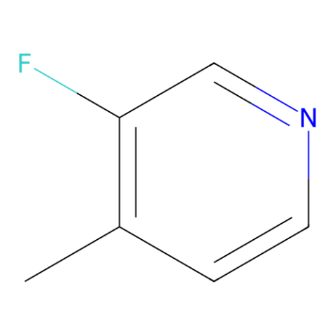 3-氟-4-甲基吡啶-西亚试剂有售,3-氟-4-甲基吡啶分子式,3-氟-4-甲基吡啶价格,西亚试剂有各种化学试剂,生物试剂,分析试剂,材料试剂,高端化学,耗材,实验室试剂,科研试剂,色谱耗材www.xiyashiji.com