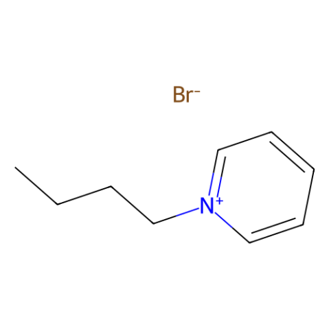 丁基溴化吡啶-西亚试剂有售,丁基溴化吡啶分子式,丁基溴化吡啶价格,西亚试剂有各种化学试剂,生物试剂,分析试剂,材料试剂,高端化学,耗材,实验室试剂,科研试剂,色谱耗材www.xiyashiji.com