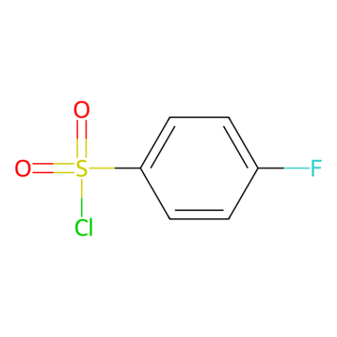 4-氟苯磺酰氯-西亚试剂有售,4-氟苯磺酰氯分子式,4-氟苯磺酰氯价格,西亚试剂有各种化学试剂,生物试剂,分析试剂,材料试剂,高端化学,耗材,实验室试剂,科研试剂,色谱耗材www.xiyashiji.com