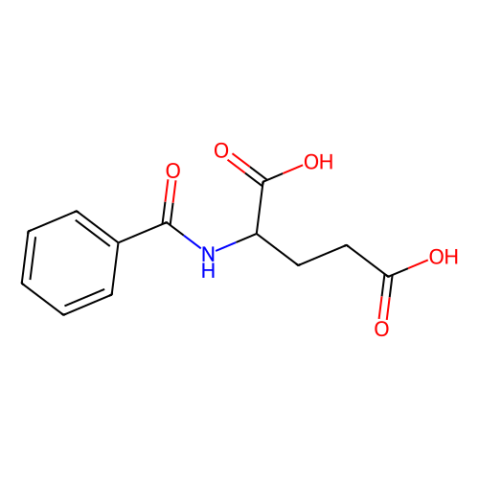 N-苯甲酰基-L-谷氨酸-西亚试剂有售,N-苯甲酰基-L-谷氨酸分子式,N-苯甲酰基-L-谷氨酸价格,西亚试剂有各种化学试剂,生物试剂,分析试剂,材料试剂,高端化学,耗材,实验室试剂,科研试剂,色谱耗材www.xiyashiji.com