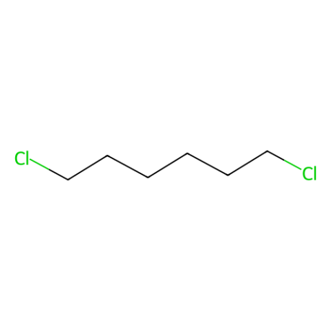 1,6-二氯己烷-西亚试剂有售,1,6-二氯己烷分子式,1,6-二氯己烷价格,西亚试剂有各种化学试剂,生物试剂,分析试剂,材料试剂,高端化学,耗材,实验室试剂,科研试剂,色谱耗材www.xiyashiji.com