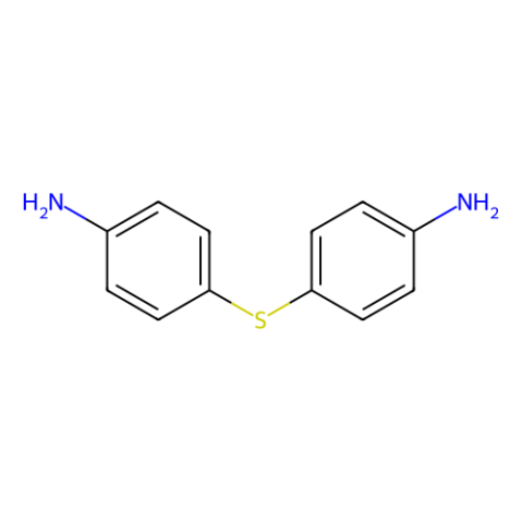 4,4'-二氨基二苯硫醚-西亚试剂有售,4,4'-二氨基二苯硫醚分子式,4,4'-二氨基二苯硫醚价格,西亚试剂有各种化学试剂,生物试剂,分析试剂,材料试剂,高端化学,耗材,实验室试剂,科研试剂,色谱耗材www.xiyashiji.com