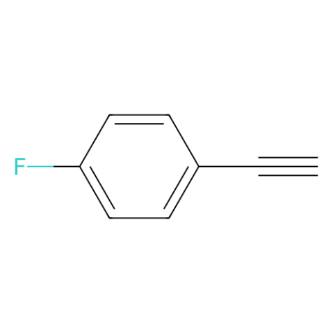 4-氟苯乙炔-西亚试剂有售,4-氟苯乙炔分子式,4-氟苯乙炔价格,西亚试剂有各种化学试剂,生物试剂,分析试剂,材料试剂,高端化学,耗材,实验室试剂,科研试剂,色谱耗材www.xiyashiji.com