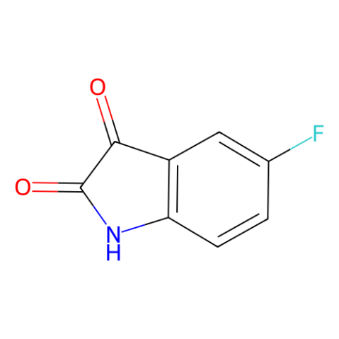 5-氟靛红-西亚试剂有售,5-氟靛红分子式,5-氟靛红价格,西亚试剂有各种化学试剂,生物试剂,分析试剂,材料试剂,高端化学,耗材,实验室试剂,科研试剂,色谱耗材www.xiyashiji.com