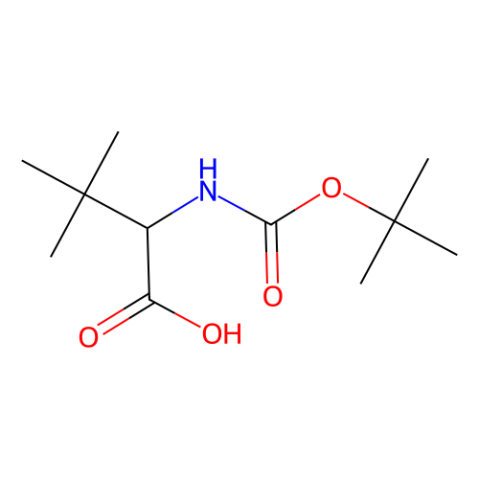 N-Boc-L-叔亮氨酸-西亚试剂有售,N-Boc-L-叔亮氨酸分子式,N-Boc-L-叔亮氨酸价格,西亚试剂有各种化学试剂,生物试剂,分析试剂,材料试剂,高端化学,耗材,实验室试剂,科研试剂,色谱耗材www.xiyashiji.com