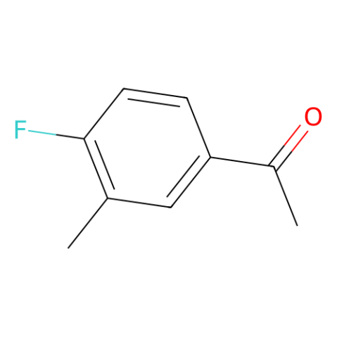 4-氟-3-甲基苯乙酮-西亚试剂有售,4-氟-3-甲基苯乙酮分子式,4-氟-3-甲基苯乙酮价格,西亚试剂有各种化学试剂,生物试剂,分析试剂,材料试剂,高端化学,耗材,实验室试剂,科研试剂,色谱耗材www.xiyashiji.com