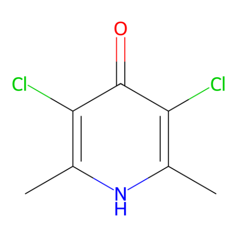 氯羟吡啶-西亚试剂有售,氯羟吡啶分子式,氯羟吡啶价格,西亚试剂有各种化学试剂,生物试剂,分析试剂,材料试剂,高端化学,耗材,实验室试剂,科研试剂,色谱耗材www.xiyashiji.com