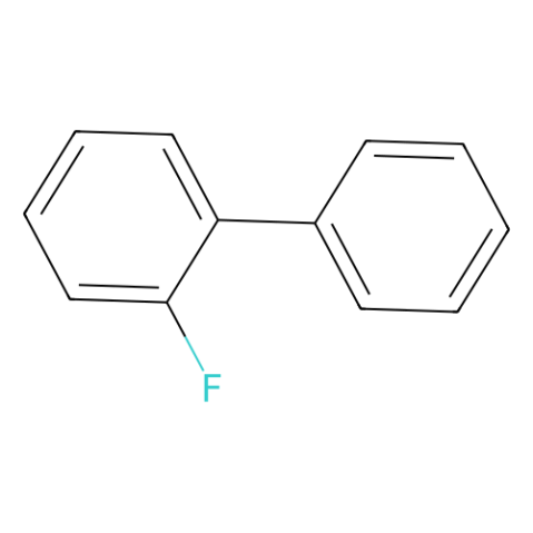 邻氟联苯-西亚试剂有售,邻氟联苯分子式,邻氟联苯价格,西亚试剂有各种化学试剂,生物试剂,分析试剂,材料试剂,高端化学,耗材,实验室试剂,科研试剂,色谱耗材www.xiyashiji.com