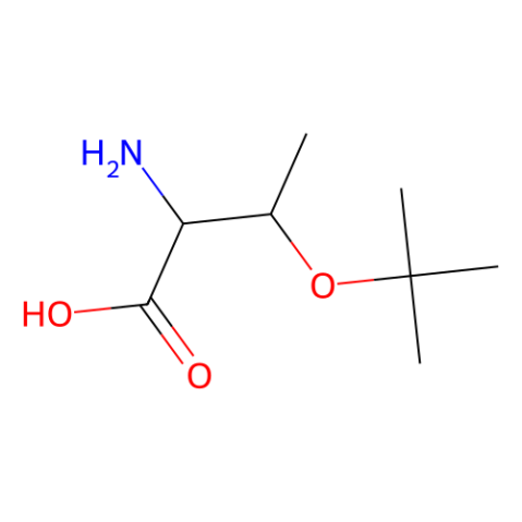 O-叔丁基-L-苏氨酸-西亚试剂有售,O-叔丁基-L-苏氨酸分子式,O-叔丁基-L-苏氨酸价格,西亚试剂有各种化学试剂,生物试剂,分析试剂,材料试剂,高端化学,耗材,实验室试剂,科研试剂,色谱耗材www.xiyashiji.com