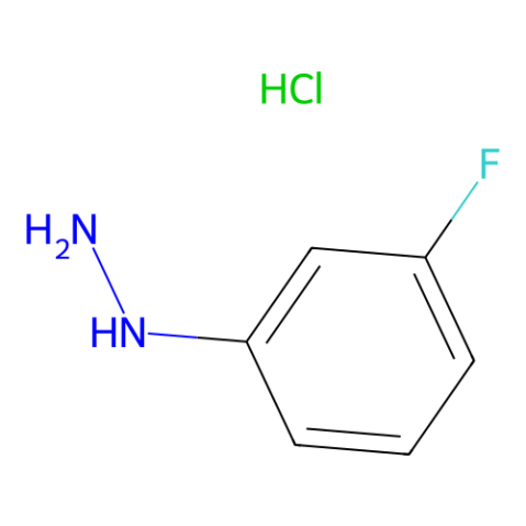 3-氟苯肼盐酸盐-西亚试剂有售,3-氟苯肼盐酸盐分子式,3-氟苯肼盐酸盐价格,西亚试剂有各种化学试剂,生物试剂,分析试剂,材料试剂,高端化学,耗材,实验室试剂,科研试剂,色谱耗材www.xiyashiji.com