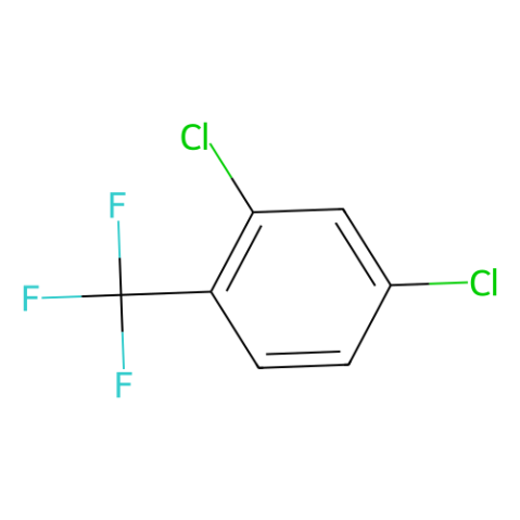 2,4-二氯三氟甲苯-西亚试剂有售,2,4-二氯三氟甲苯分子式,2,4-二氯三氟甲苯价格,西亚试剂有各种化学试剂,生物试剂,分析试剂,材料试剂,高端化学,耗材,实验室试剂,科研试剂,色谱耗材www.xiyashiji.com