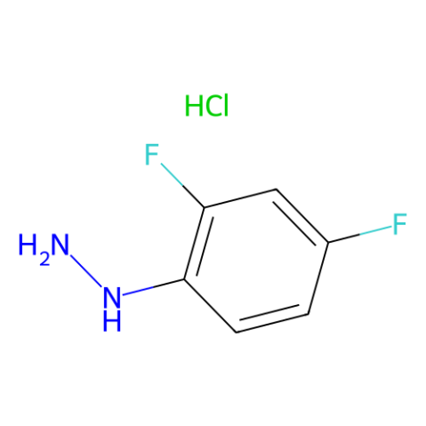 2,4-二氟苯肼盐酸盐-西亚试剂有售,2,4-二氟苯肼盐酸盐分子式,2,4-二氟苯肼盐酸盐价格,西亚试剂有各种化学试剂,生物试剂,分析试剂,材料试剂,高端化学,耗材,实验室试剂,科研试剂,色谱耗材www.xiyashiji.com