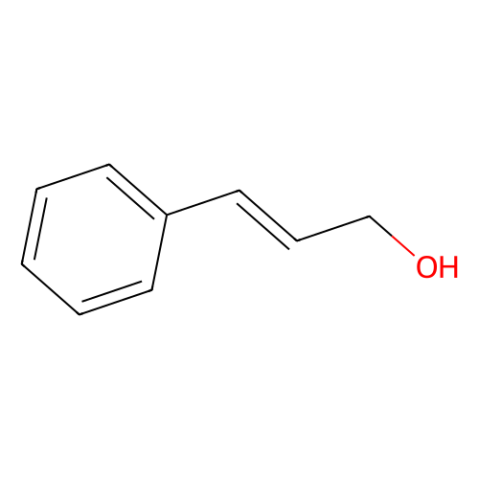 肉桂醇-西亚试剂有售,肉桂醇分子式,肉桂醇价格,西亚试剂有各种化学试剂,生物试剂,分析试剂,材料试剂,高端化学,耗材,实验室试剂,科研试剂,色谱耗材www.xiyashiji.com