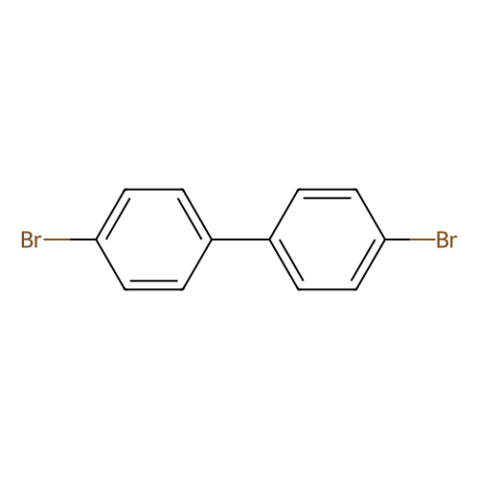 4,4-二溴联苯-西亚试剂有售,4,4-二溴联苯分子式,4,4-二溴联苯价格,西亚试剂有各种化学试剂,生物试剂,分析试剂,材料试剂,高端化学,耗材,实验室试剂,科研试剂,色谱耗材www.xiyashiji.com