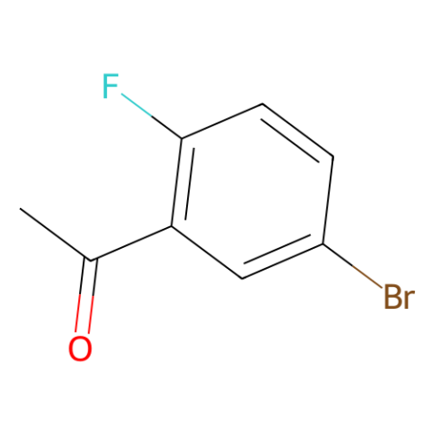 5'-溴-2'-氟苯乙酮-西亚试剂有售,5'-溴-2'-氟苯乙酮分子式,5'-溴-2'-氟苯乙酮价格,西亚试剂有各种化学试剂,生物试剂,分析试剂,材料试剂,高端化学,耗材,实验室试剂,科研试剂,色谱耗材www.xiyashiji.com
