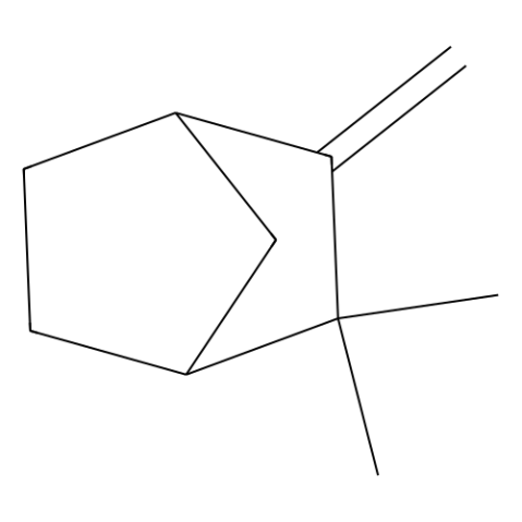 莰烯-西亚试剂有售,莰烯分子式,莰烯价格,西亚试剂有各种化学试剂,生物试剂,分析试剂,材料试剂,高端化学,耗材,实验室试剂,科研试剂,色谱耗材www.xiyashiji.com