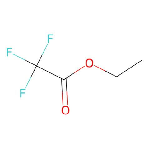 三氟乙酸乙酯(TFAE)-西亚试剂有售,三氟乙酸乙酯(TFAE)分子式,三氟乙酸乙酯(TFAE)价格,西亚试剂有各种化学试剂,生物试剂,分析试剂,材料试剂,高端化学,耗材,实验室试剂,科研试剂,色谱耗材www.xiyashiji.com