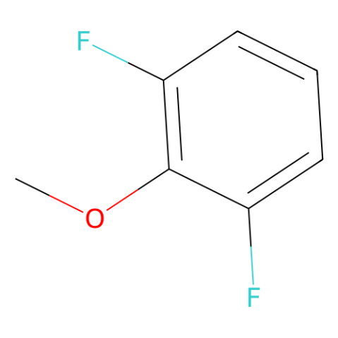 2,6-二氟苯甲醚-西亚试剂有售,2,6-二氟苯甲醚分子式,2,6-二氟苯甲醚价格,西亚试剂有各种化学试剂,生物试剂,分析试剂,材料试剂,高端化学,耗材,实验室试剂,科研试剂,色谱耗材www.xiyashiji.com