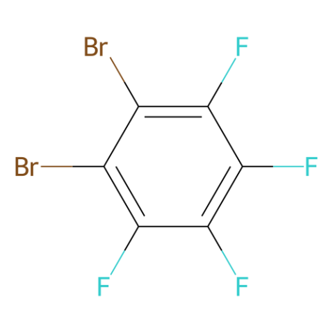 1,2-二溴四氟苯-西亚试剂有售,1,2-二溴四氟苯分子式,1,2-二溴四氟苯价格,西亚试剂有各种化学试剂,生物试剂,分析试剂,材料试剂,高端化学,耗材,实验室试剂,科研试剂,色谱耗材www.xiyashiji.com