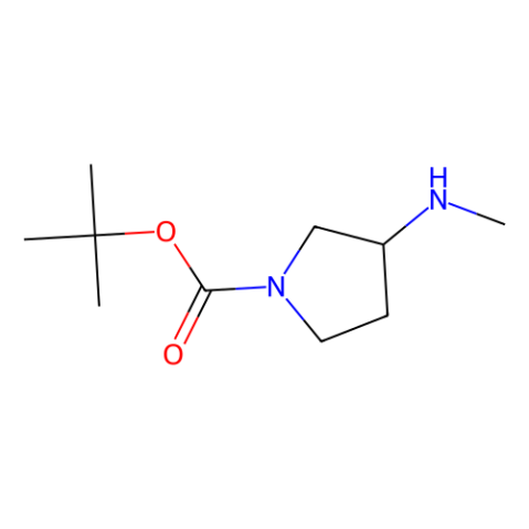 1-Boc-3-(甲氨基)吡咯烷-西亚试剂有售,1-Boc-3-(甲氨基)吡咯烷分子式,1-Boc-3-(甲氨基)吡咯烷价格,西亚试剂有各种化学试剂,生物试剂,分析试剂,材料试剂,高端化学,耗材,实验室试剂,科研试剂,色谱耗材www.xiyashiji.com