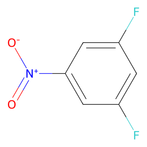 3,5-二氟硝基苯-西亚试剂有售,3,5-二氟硝基苯分子式,3,5-二氟硝基苯价格,西亚试剂有各种化学试剂,生物试剂,分析试剂,材料试剂,高端化学,耗材,实验室试剂,科研试剂,色谱耗材www.xiyashiji.com