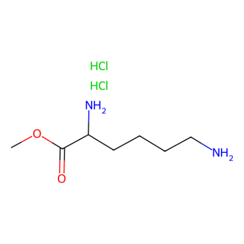 L-赖氨酸甲酯盐酸盐-西亚试剂有售,L-赖氨酸甲酯盐酸盐分子式,L-赖氨酸甲酯盐酸盐价格,西亚试剂有各种化学试剂,生物试剂,分析试剂,材料试剂,高端化学,耗材,实验室试剂,科研试剂,色谱耗材www.xiyashiji.com