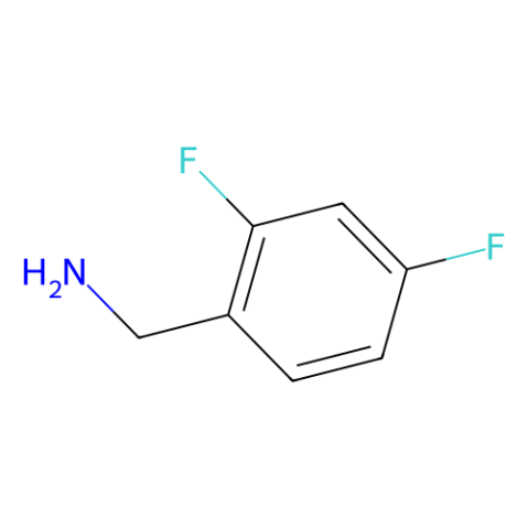 2,4-二氟苄胺-西亚试剂有售,2,4-二氟苄胺分子式,2,4-二氟苄胺价格,西亚试剂有各种化学试剂,生物试剂,分析试剂,材料试剂,高端化学,耗材,实验室试剂,科研试剂,色谱耗材www.xiyashiji.com