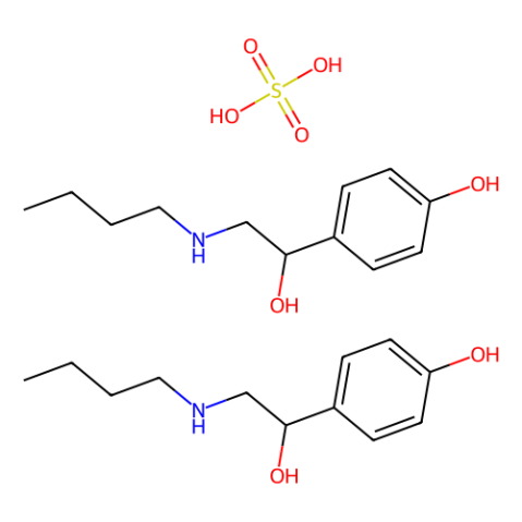 丁酚胺半硫酸盐-西亚试剂有售,丁酚胺半硫酸盐分子式,丁酚胺半硫酸盐价格,西亚试剂有各种化学试剂,生物试剂,分析试剂,材料试剂,高端化学,耗材,实验室试剂,科研试剂,色谱耗材www.xiyashiji.com